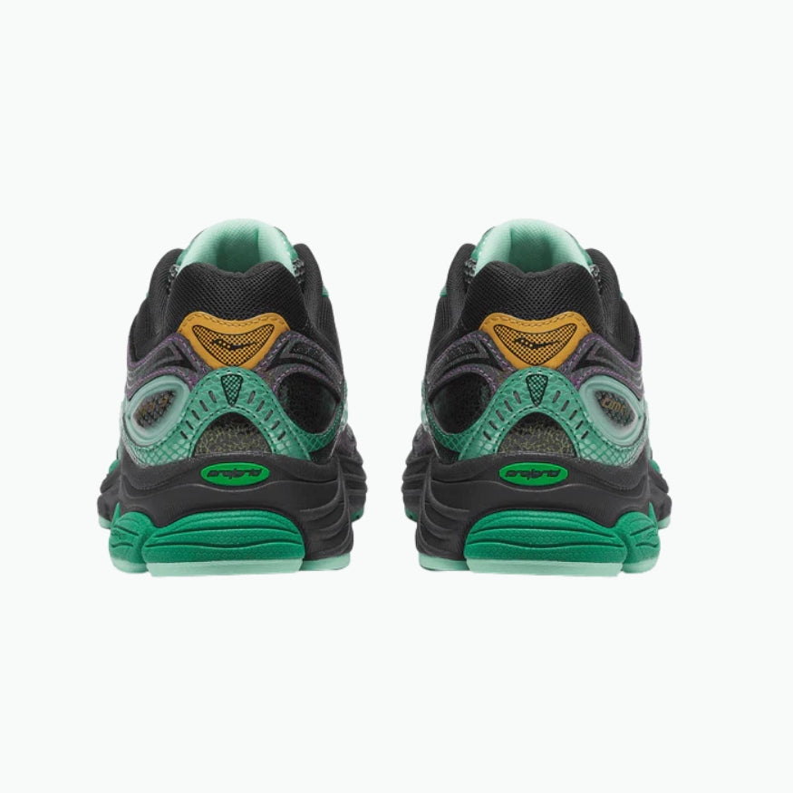 Sneakers Omni 9