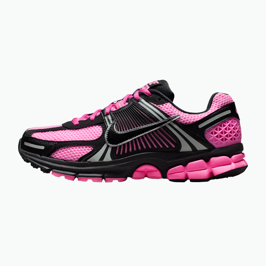 Sneakers Voomero 5 Black Pink