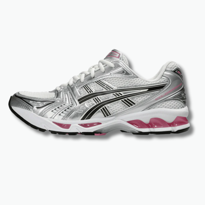 Sneakers GEL Kayano 14