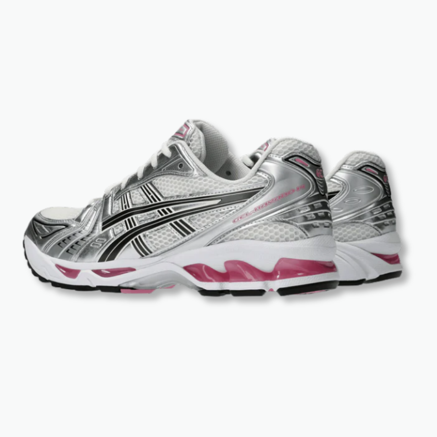 Sneakers GEL Kayano 14