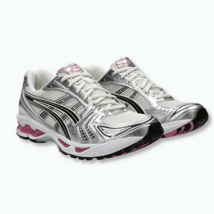 Sneakers GEL Kayano 14