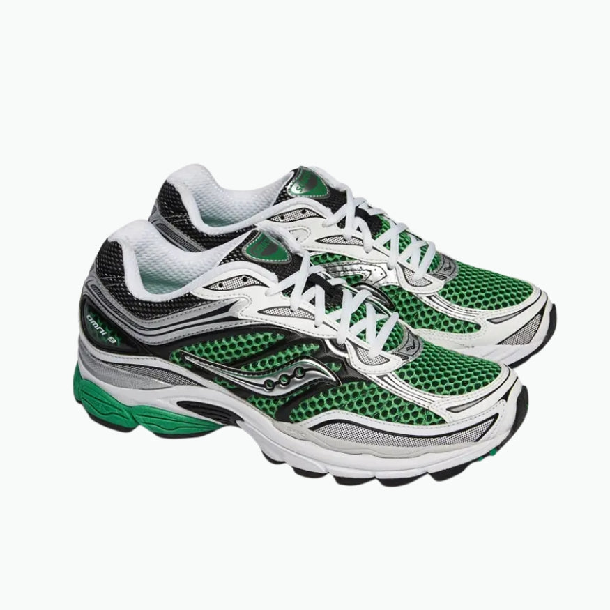 Sneakers Omni 9