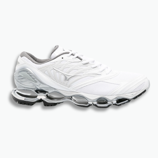 Sneakers Wave Prophecy