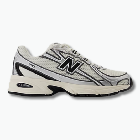 Sneakers NB 740