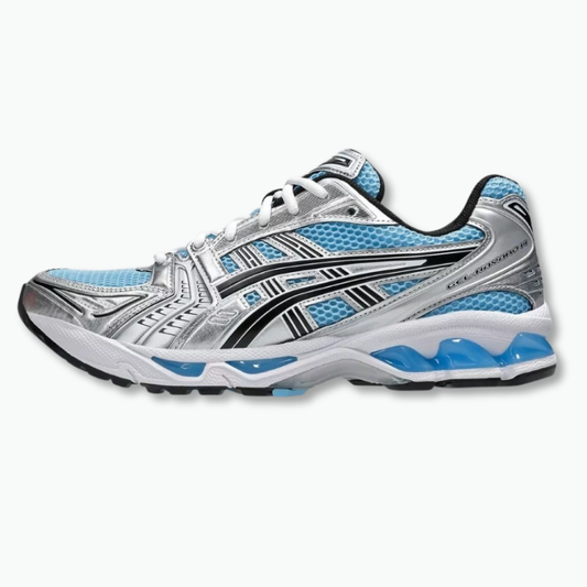 Sneakers GEL Kayano 14