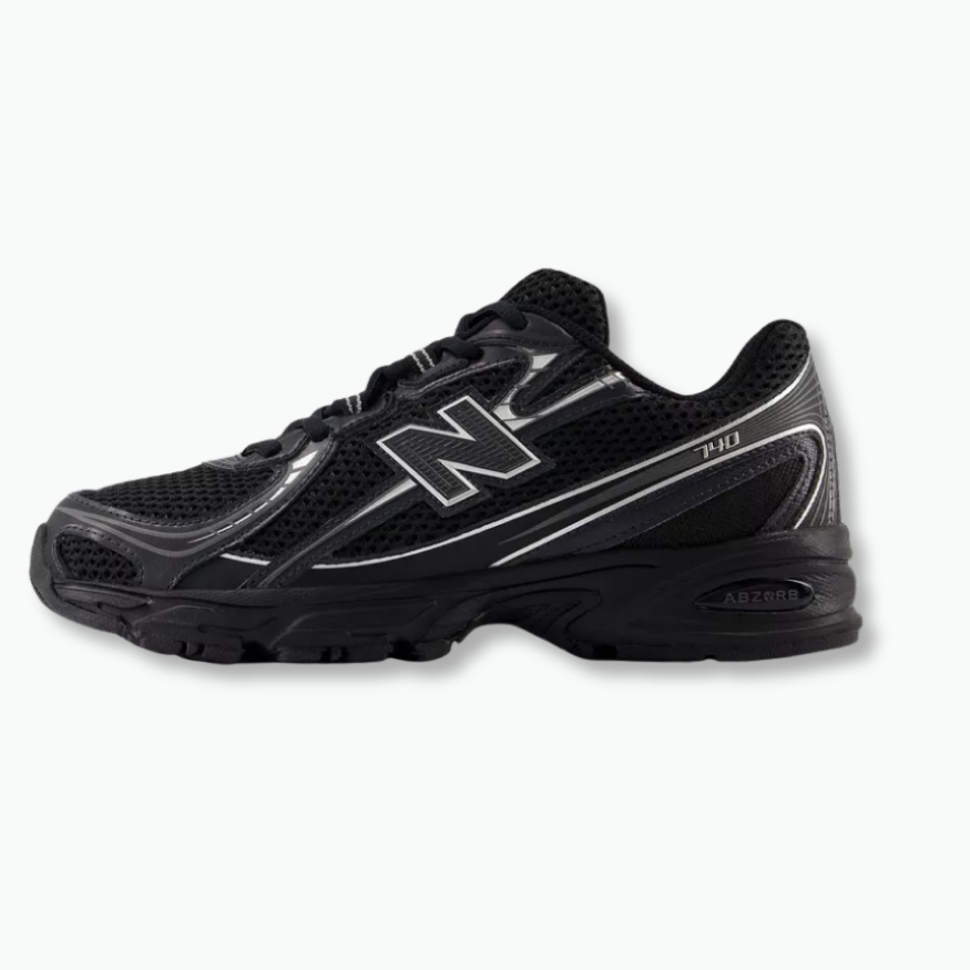 Sneakers NB 740