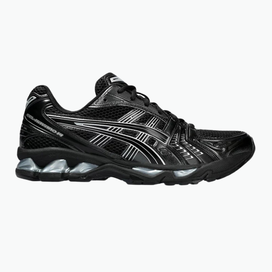 Sneakers GEL Kayano 14