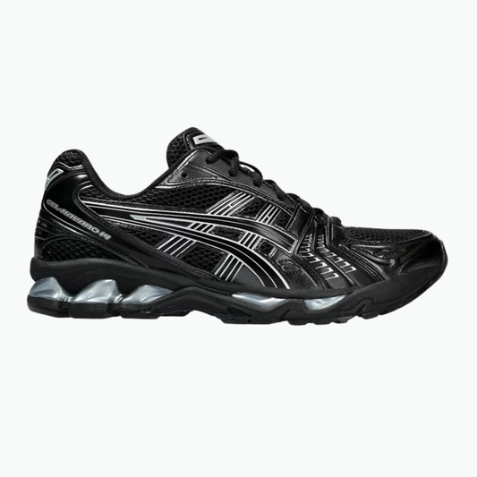 Sneakers GEL Kayano 14