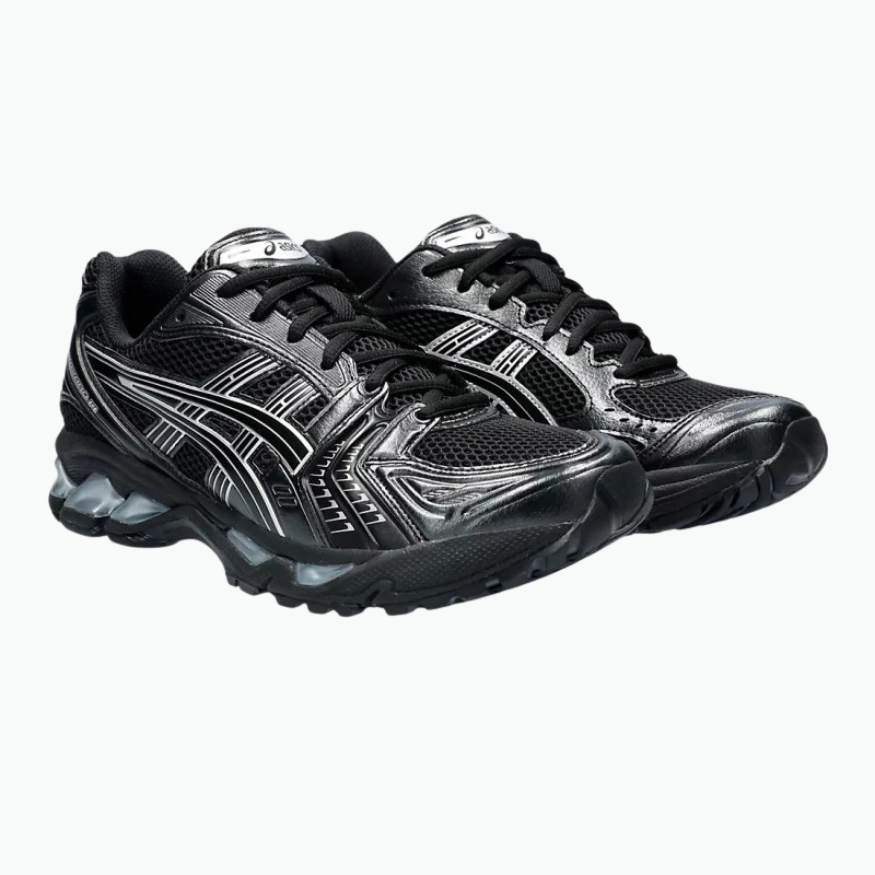 Sneakers GEL Kayano 14