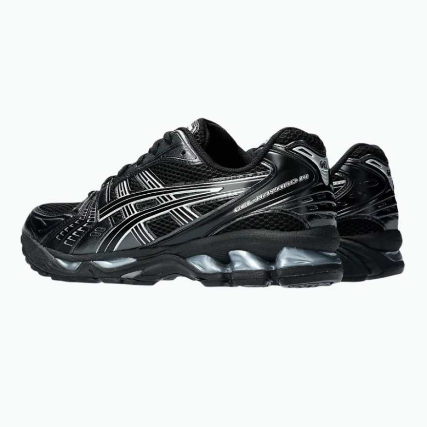 Sneakers GEL Kayano 14