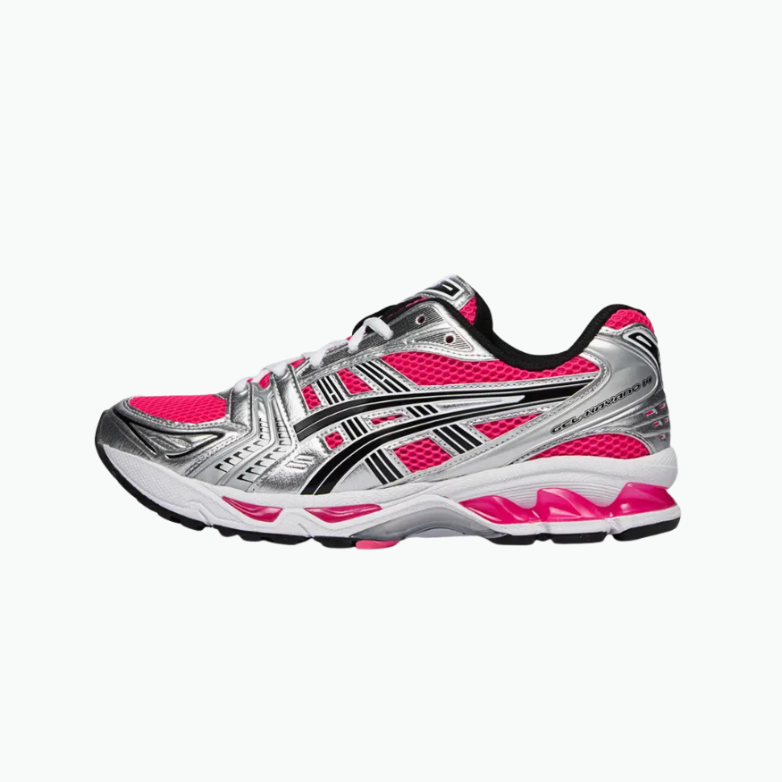Sneakers GEL Kayano 14