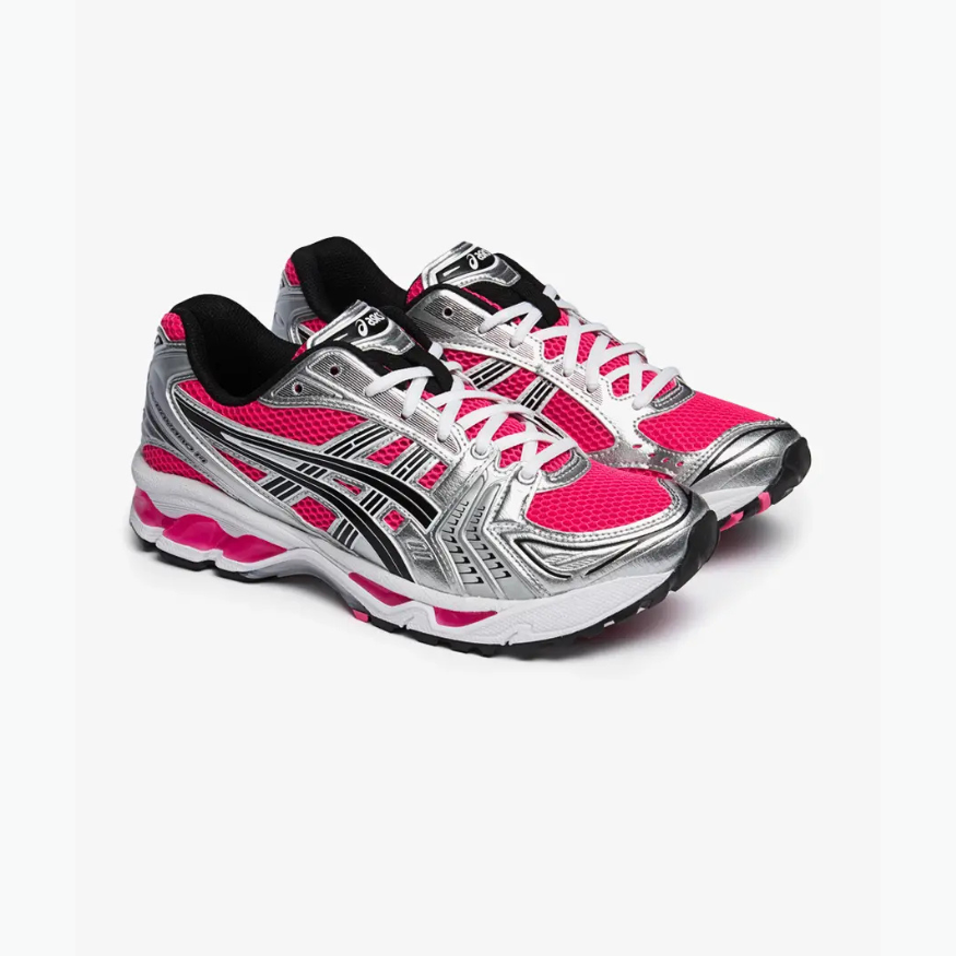 Sneakers GEL Kayano 14