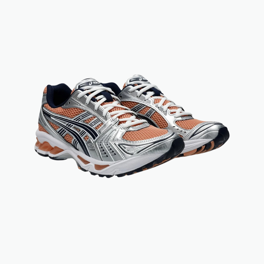 Sneakers GEL Kayano 14