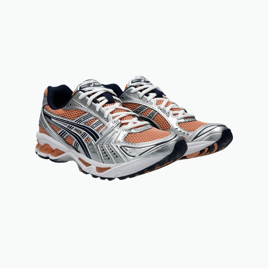 Sneakers GEL Kayano 14