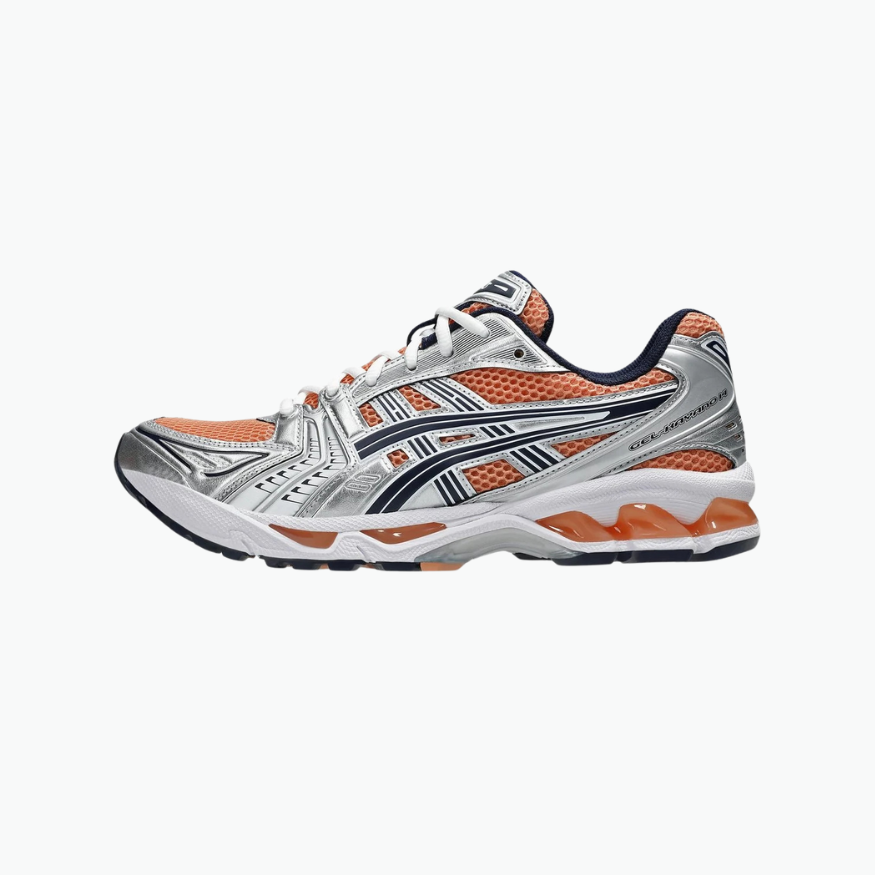 Sneakers GEL Kayano 14