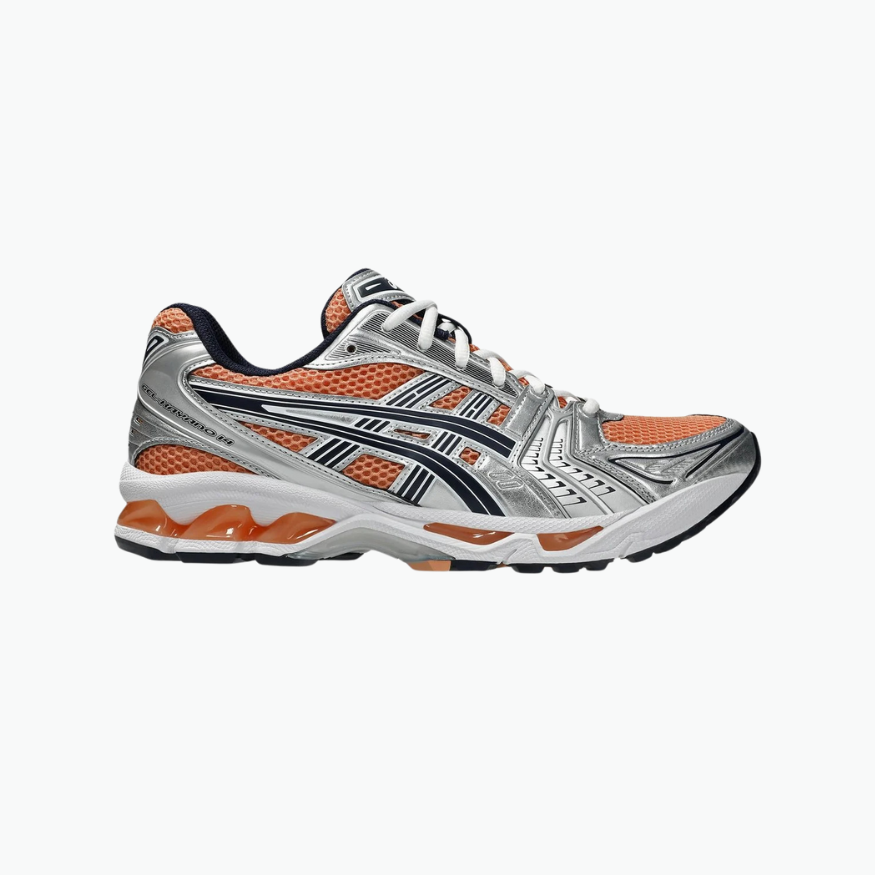 Sneakers GEL Kayano 14
