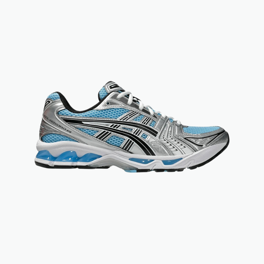 Sneakers GEL Kayano 14