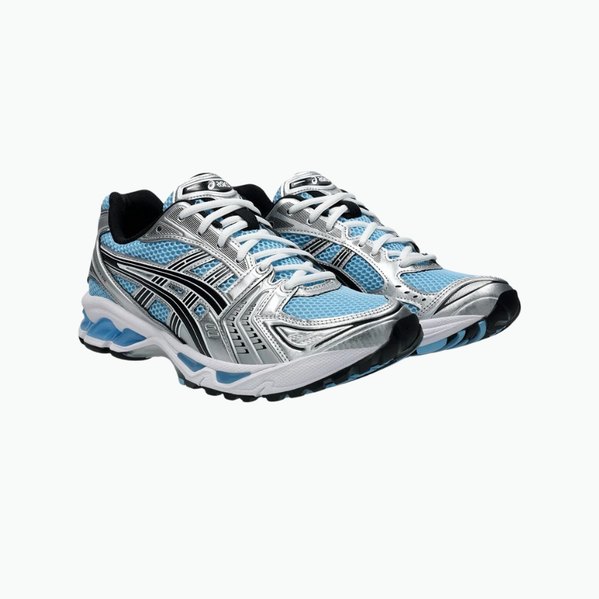 Sneakers GEL Kayano 14
