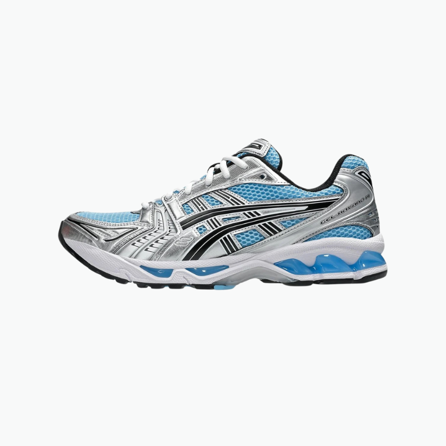 Sneakers GEL Kayano 14