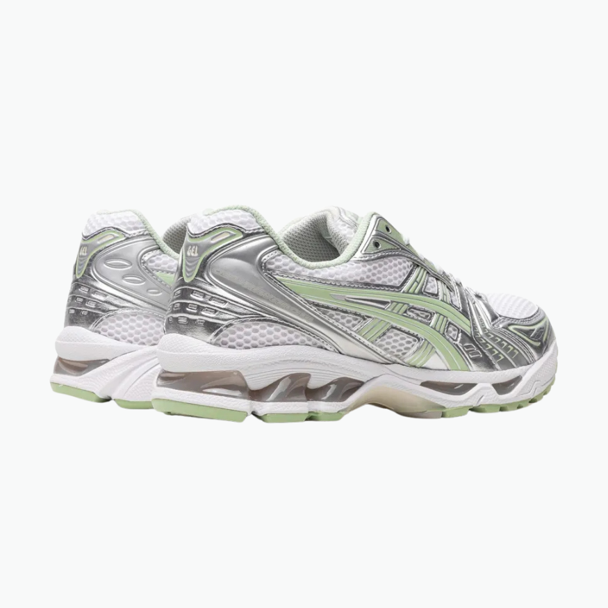 Sneakers GEL Kayano 14