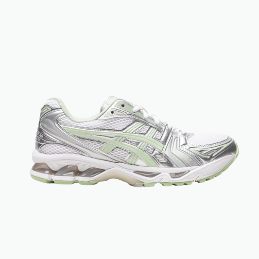 Sneakers GEL Kayano 14