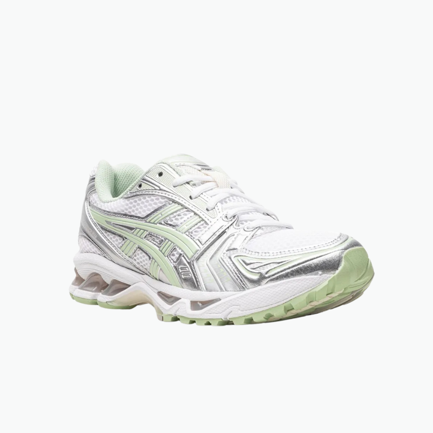 Sneakers GEL Kayano 14