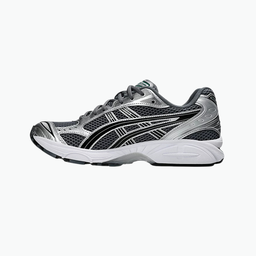 Sneakers GEL Kayano 14