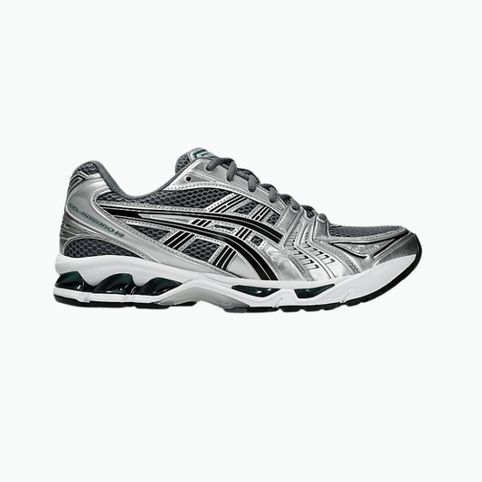 Sneakers GEL Kayano 14