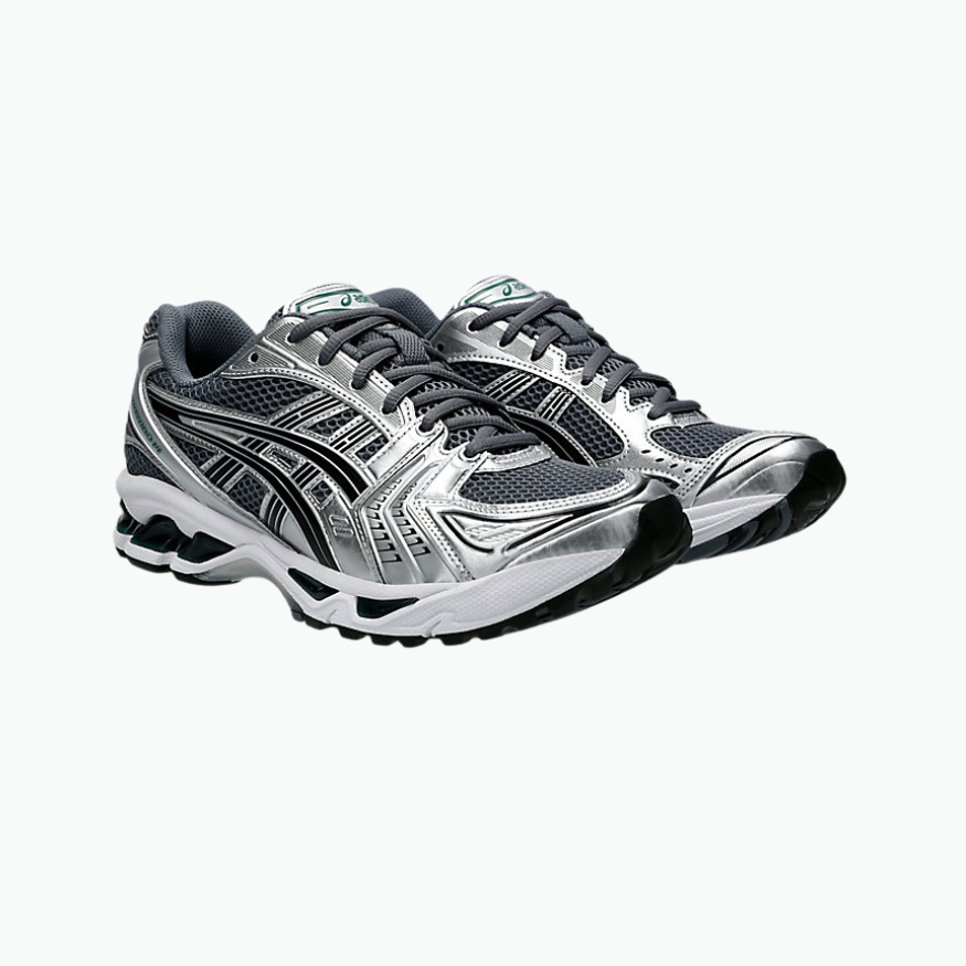 Sneakers GEL Kayano 14
