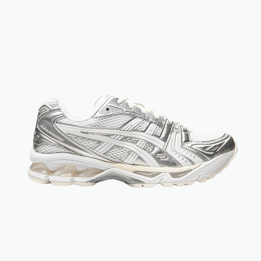 Sneakers GEL Kayano 14