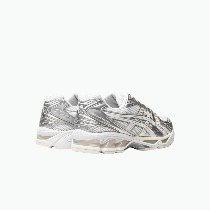 Sneakers GEL Kayano 14