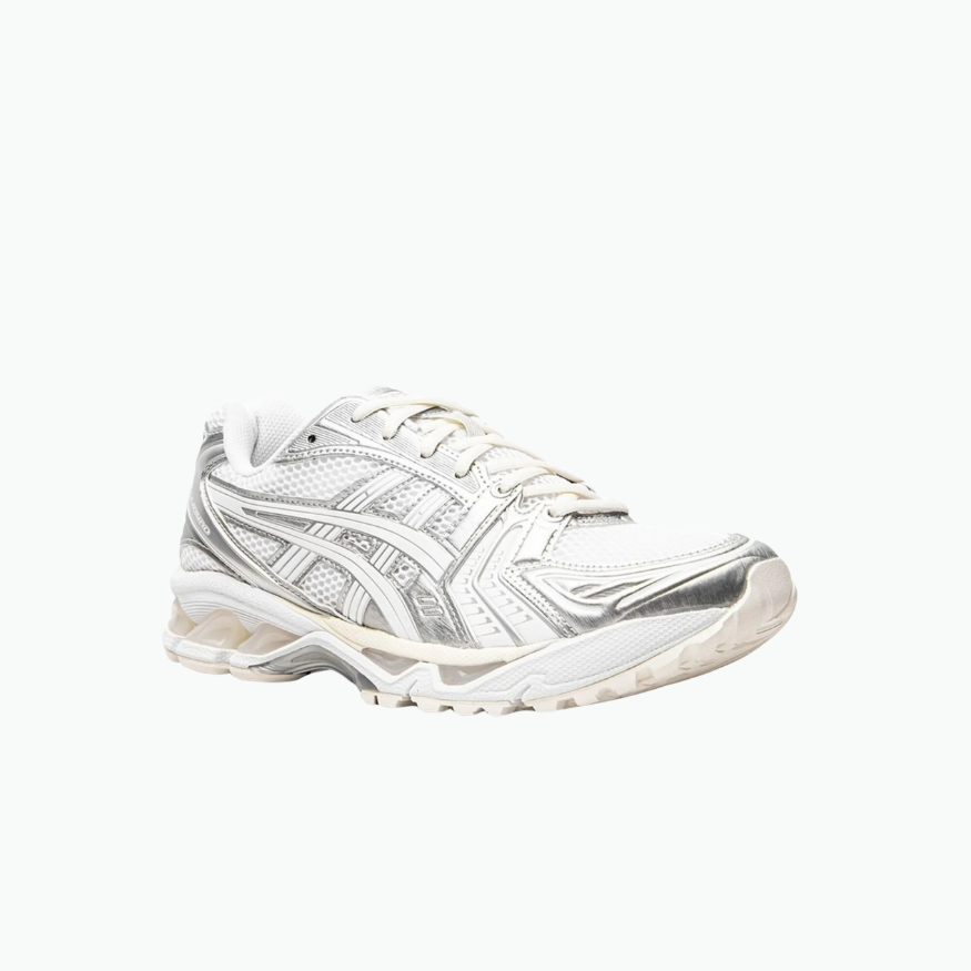 Sneakers GEL Kayano 14