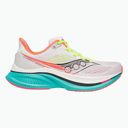 Sneakers Endorphin Speed 5