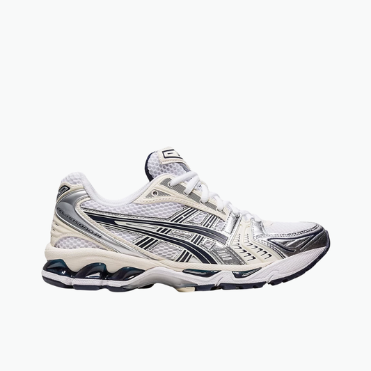 Sneakers GEL Kayano 14