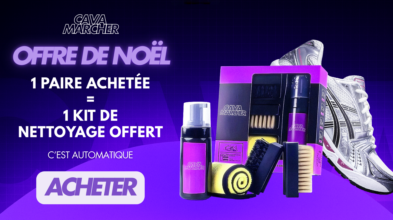 Bannière Desktop Cavapeter